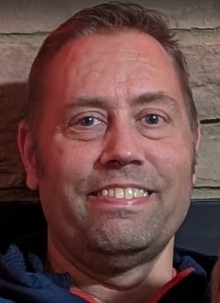 David Rosener
